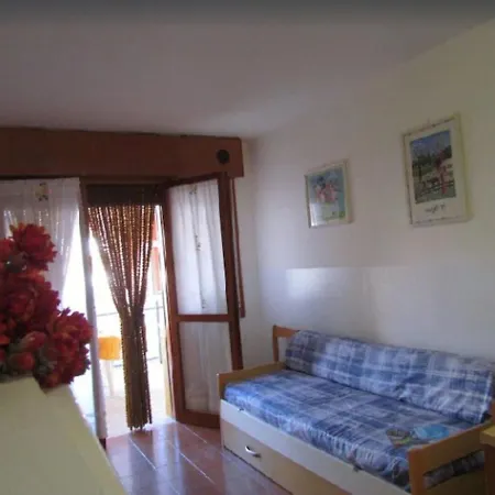 Seafront - Cosy - Private Beach Place Included By Beahost Apartamento Bibione