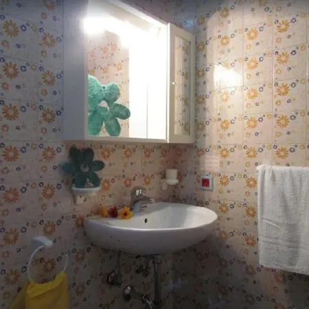 Seafront - Cosy - Private Beach Place Included By Beahost Bibione