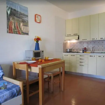 Apartamento Seafront - Cosy - Private Beach Place Included By Beahost *