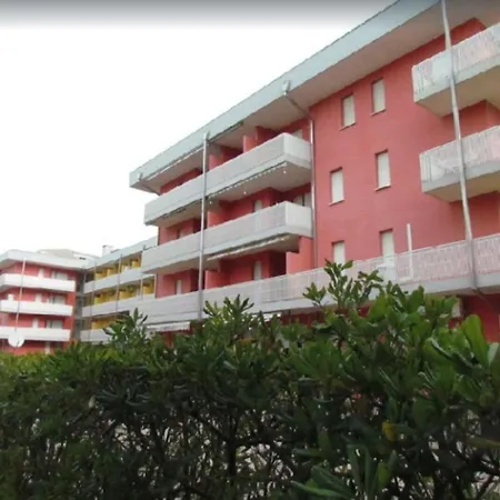 Seafront - Cosy - Private Beach Place Included By Beahost Apartamento *